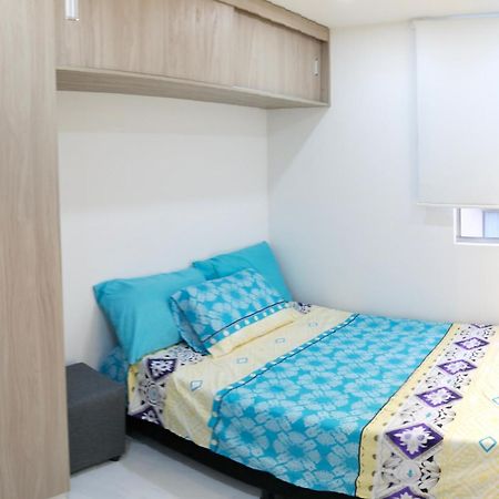 Hermoso Apartamento En Neiva Apartment Neiva  Ngoại thất bức ảnh