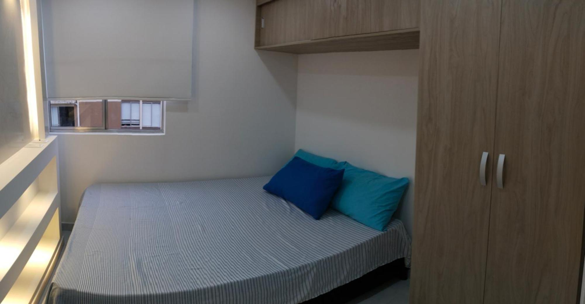 Hermoso Apartamento En Neiva Apartment Neiva  Ngoại thất bức ảnh